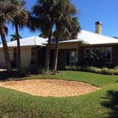 Photo(s) from Sullivan-Tassin, Inc New Custom Home Construction