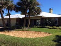 Photo(s) from Sullivan-Tassin, Inc New Custom Home Construction