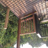 Photos from A Talbot Construction Group, LLC
