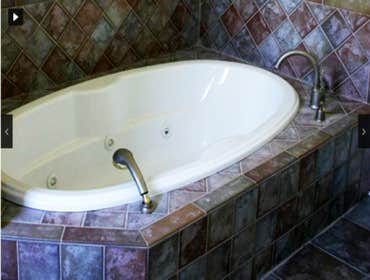 Custom Homes by MH Eades