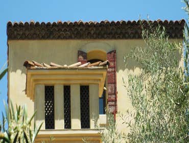 Pacific Roof Design - A Complete Roofing Service Some samples of some custom homes we have completed in Newport Coast, CA... we are not limited in scop