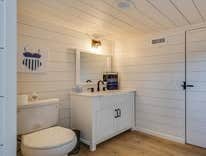 Photos by Bright Ridge Homes #1