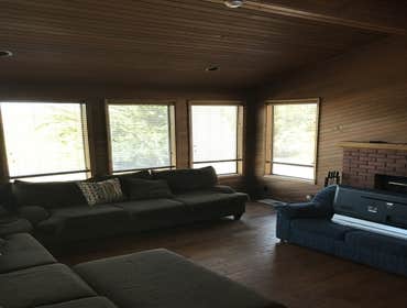 Photos from Reliable Restoration & Remodeling