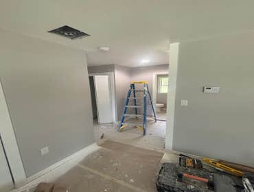 Photos by Homesphere Home Solutions #1