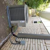 Photos from Jnj Heating & Air