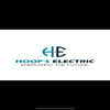 Hoops Electric LLC logo