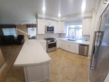 Photos by Calibuilders #1