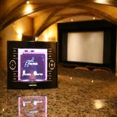 Photos from Georgia Home Theater