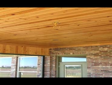 Photos by Yando builders #1