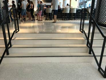 Photos from Diestro Marble Design