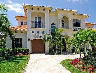 Photos by Chris Construction II LLC #1