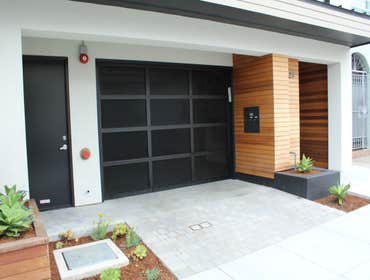 17th Ave Home