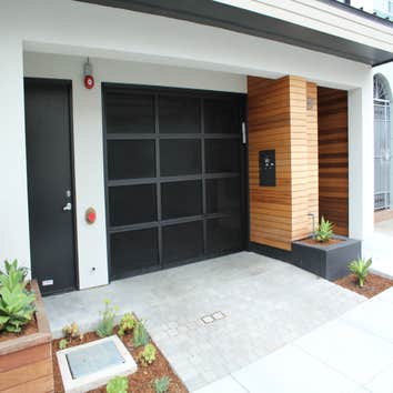 17th Ave Home
