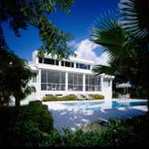 Project photos from Banyan Tree Construction