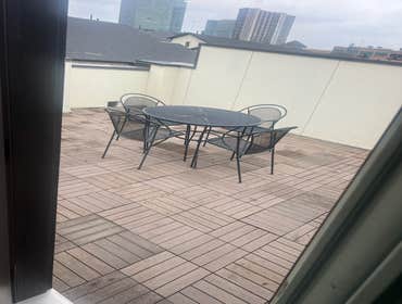 Photos by Southeastern Properties Top Priority Contractors LLC #4 Roof Replacement