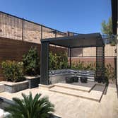 Jt Contracting