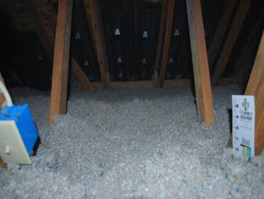 Photos from Complete Home Solutions