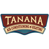 Tanana Air Conditioning & Heating logo