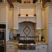 Photos by David Roesner Construction #1