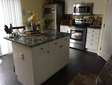 Photos from MG3 Construction LLC