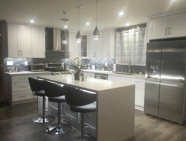 Photos by Onyx General Construction Co #2
