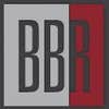 Boone Brothers Roofing logo