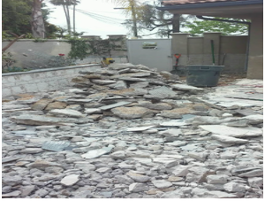 Photos by Aa Demolition Inc #1