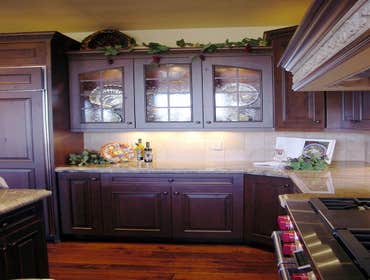 Photos from Lanting Constructions, Inc.