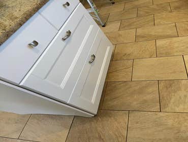 Photos by Jd Renovations LLC #2