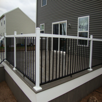 Photos by Rochester Residential Remodeling LLC #1