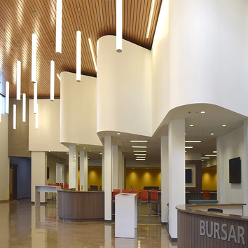 Photos from Houser Walker Architecture LLC