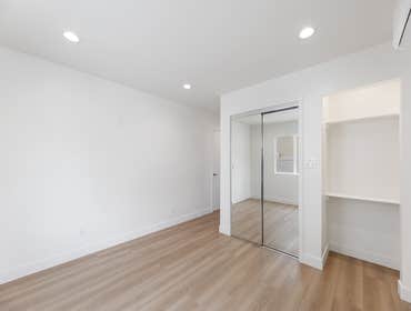 Photos by S AC Construction Inc #1