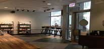 Photos by Linden Group Inc #1
