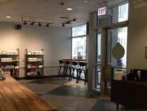 Photos by Linden Group Inc #1