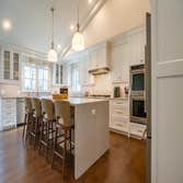 Quintessential Renovatons Inc