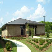 Project photos from First Team Construction Co Inc Completed Projects