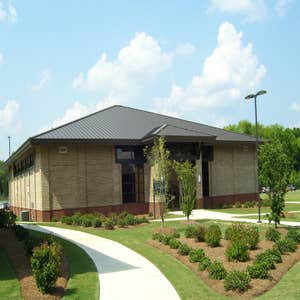 Project photos from First Team Construction Co Inc Completed Projects