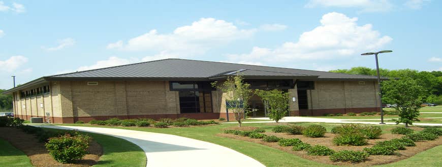 Project photos from First Team Construction Co Inc Completed Projects