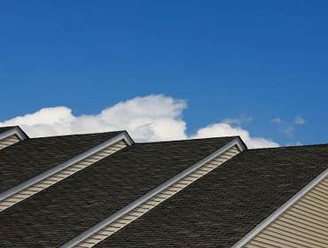 Photos by Steel City Roofing #1