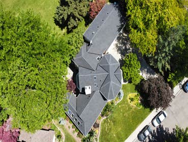 Photos by Rebel Roofing #1