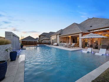 Photos by Medhawk Pools and Patio LLC #1