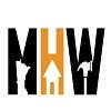 Kuiken Blake E DBA Minnesota Homeworks logo