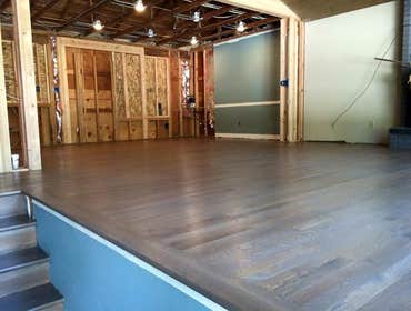 Photos from Begg Hardwood Floors, LLC Begg Hardwood Floors - Job pictures