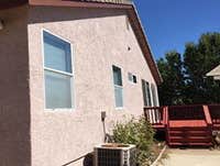 Photos from the Marz Painting Company
