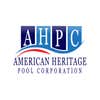 American Heritage Pool Corporation logo