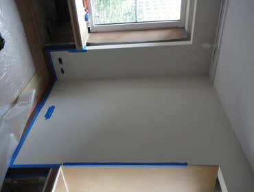 Photos by Arnica Home Improvements #1