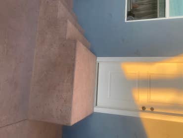 Photos by Capron Brothers Construction Inc #1