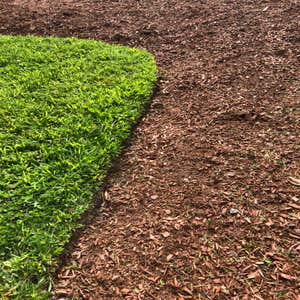 Photos by Kay Landscaping Corporation #1