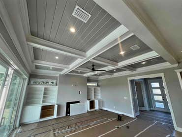 Photos by All American Electrical of North Florida Inc #1