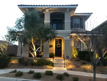 Photos by Cover Fields Landscape LLC #1